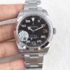 Rolex Air King 116900-71200 JF Factory Replica Rolex Air King Watch