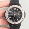 Hublot Big Bang Black Dial 301.CK.1140.RX V6 Factory Replica Hublot Watch