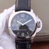 Panerai Luminor Marina 1950 PAM312 VS Factory V2 Black Dial Replica Watch - UK Replica