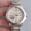 Breitling Colt Automatic 44MM A1738811-G791 GF Factory White Dial Replica Watch - UK Replica