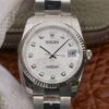 Rolex Datejust 36MM 116234 AR Factory Diamond-printed Dial Replica Watch - UK Replica