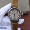 Zenith Pilot 11.1940.679/91.C807 XF Factory Anthracite Dial Replica Watch - UK Replica