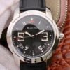 Blancpain L-EVOLUTION 8805-1134-53B Black Dial Replica Watch - UK Replica