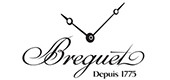 Breguet