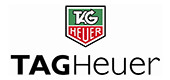 Tag Heuer