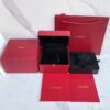Cartier Replica Watch box - UK Replica