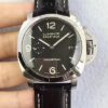 Panerai Luminor Marina 1950 PAM312 Black Dial VS Factory V2 Replica Watch - UK Replica