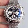 Breitling AB011012/B967/375A GF Factory Replica Breitling Chronomat Watch