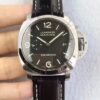 Panerai Luminor Marina 44MM PAM01359 VS Factory Replica Watch