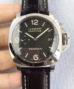 Panerai Luminor Marina 44MM PAM01359 VS Factory Replica Watch