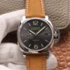 Panerai Luminor Due PAM00904 VS Factory Replica Panerai Luminor Watch