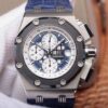 Audemars Piguet Royal Oak Offshore 26078PO.OO.D018CR.01 JF Factory Replica Men’s Watch