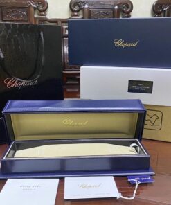 Chopard Replica Watch box - UK Replica