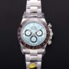 Replica Noob Factory Rolex Daytona M116506-0004 Blue Dial - Buy Replica Watches