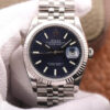 Replica EW Factory Rolex Datejust M126234-0017 Blue Dial - Buy Replica Watches