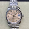 Replica EW Factory Rolex Datejust 31MM Stainless Steel - Buy Replica Watches