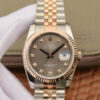 Replica GM Factory Rolex Datejust 116231 Diamond-set Dial - Buy Replica Watches