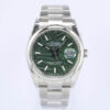 Replica EW Factory Rolex Datejust M126200-0020 Stainless Steel - Buy Replica Watches