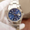 Replica EW Factory Rolex Datejust M126300-0001 Blue Dial - Buy Replica Watches