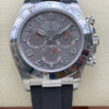 Replica Clean Factory Rolex Cosmograph Daytona 116519-0104 Grey Dial - Buy Replica Watches