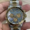 Replica BT Factory Rolex Daytona M116503-0009 Mother-Of-Pearl Dial - Buy Replica Watches