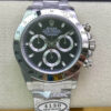 Replica Clean Factory Rolex Cosmograph Daytona 116520 Stainless Steel - Buy Replica Watches