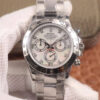 Replica JH Factory Rolex Daytona Cosmograph 116520-78590 Diamond Dial - Buy Replica Watches