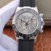 Replica JH Factory Rolex Daytona Cosmograph M116519ln Stainless Steel - Buy Replica Watches