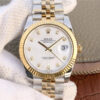 Replica EW Factory Rolex Datejust M126333-0018 Yellow Gold - Buy Replica Watches