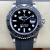 Replica Clean Factory Rolex Yacht Master M226659-0002 Black Dial - Buy Replica Watches