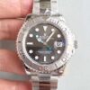 Replica JF Factory Rolex Yacht-Master 40mm 116622 Mechanical Watch - Buy Replica Watches