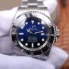 Replica Noob Factory Rolex Sea-Dweller Deepsea M126660-0002 D-Blue - Buy Replica Watches