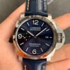 Replica VS Factory Panerai Luminor PAM01313 Blue Dial - Buy Replica Watches