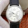 Replica MKS Factory Rolex Celini Date M50519-0006 White Dial - Buy Replica Watches
