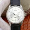 Replica MKS Factory Rolex Celini Date M50519-0006 White Dial - Buy Replica Watches