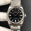 Replica EW Factory Rolex Oyster Perpetual M126000-0002 36MM Stainless Steel - Buy Replica Watches