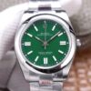 Replica EW Factory Rolex Oyster Perpetual M124300-0005 41MM - Buy Replica Watches