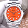 Replica EW Factory Rolex Oyster Perpetual M124300-0007 - Buy Replica Watches