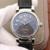 Replica MKS Factory IWC Da Vinci IW356602 Grey Dial - Buy Replica Watches