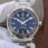 Replica OM Factory Omega Seamaster 232.30.42.21.01.004 Black Dial - Buy Replica Watches