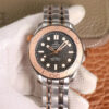 Replica OM Factory Omega Seamaster Diver 300M 210.60.42.20.99.001 Titanium Metal - Buy Replica Watches