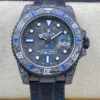 Replica VS Factory Rolex Submariner Carbon Sea-Dweller - Buy Replica Watches