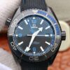 Replica VS Factory Omega Seamaster 215.92.46.22.01.002 Black Ceramic - Buy Replica Watches