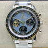 Replica OM Factory Omega Speedmaster 310.20.42.50.01.001 Ceramic Bezel - Buy Replica Watches