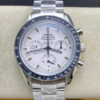 Replica OM Factory Omega Speedmaster Snoopy Award 311.32.42.30.04.003 White Dial - Buy Replica Watches