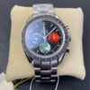 Replica OM Factory Omega Speedmaster 3577.50.00 Black Dial - Buy Replica Watches