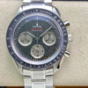 Replica OM Factory Omega Speedmaster Ceramic Bezel - Buy Replica Watches