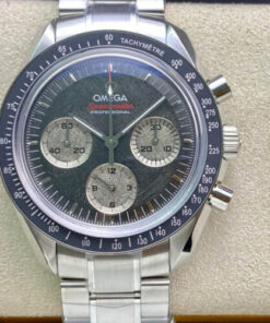 Replica OM Factory Omega Speedmaster Ceramic Bezel - Buy Replica Watches