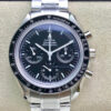 Replica OM Factory Omega Speedmaster 311.30.42.30.01.005 Black Dial - Buy Replica Watches