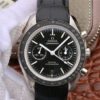 Replica OM Factory Omega Speedmaster 311.33.44.51.01.001 Leather Strap - Buy Replica Watches